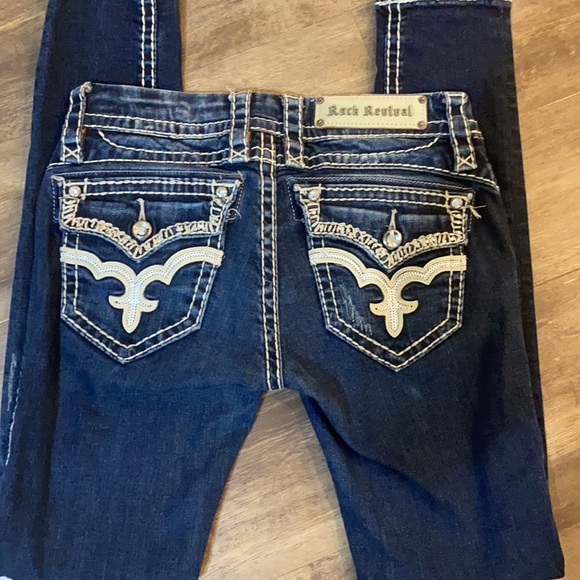 Sold on mercari - Picture 10 of 10